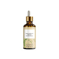Natural Hydrating Skin Care Serum - Botanical Face Essence